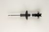 BILSTEIN 22-045508 Shock Absorber
